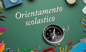 orientamento scolastico